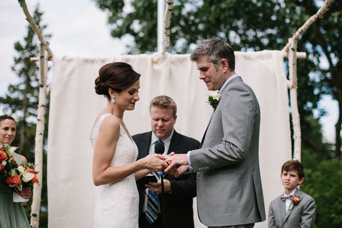 Jonas_Seaman_ElizabethJasonWed_1044